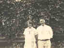 Sara & Lee 1925: 