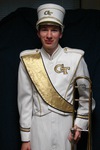 Uniform 2