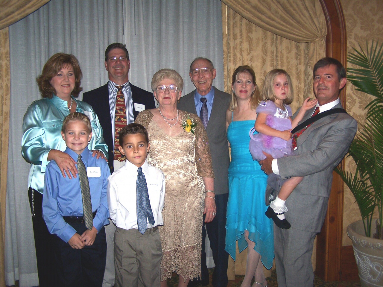 lila-glenn-50th